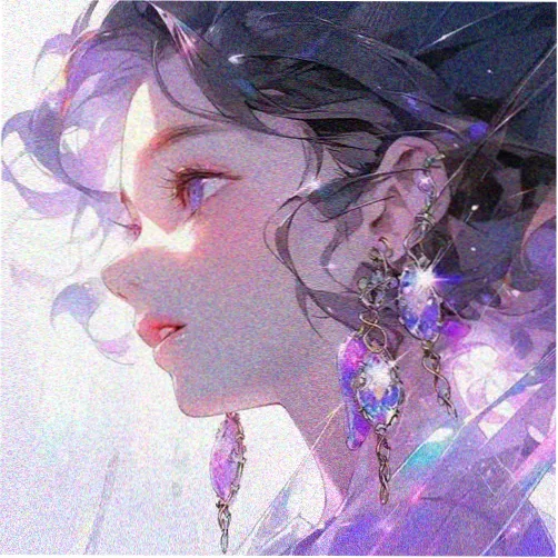 王冬 角色头像
